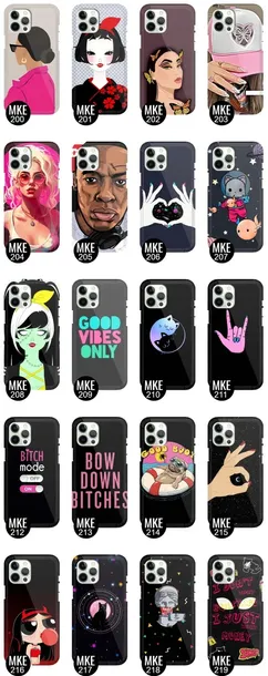 etui-antishock-do-iphone-12-pro-max-youth-wzory-waga-z-opakowaniem-0-01-kg