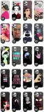 etui-antishock-do-iphone-12-pro-max-youth-wzory-waga-z-opakowaniem-0-01-kg