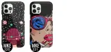 etui-antishock-do-iphone-12-pro-max-youth-wzory-stan-opakowania-oryginalne