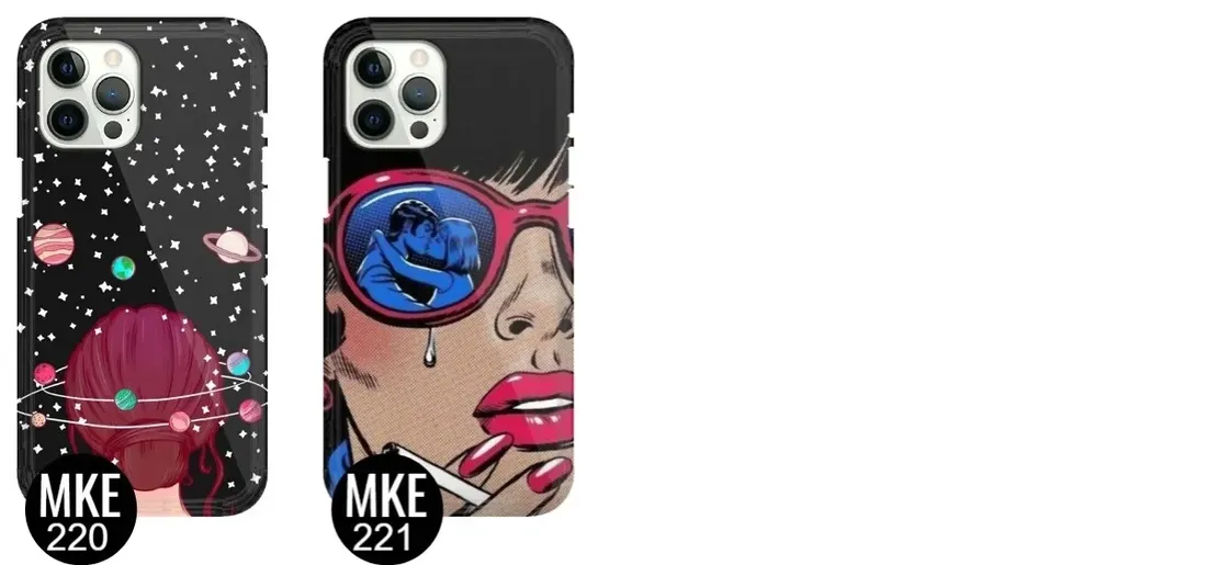etui-antishock-do-iphone-12-pro-max-youth-wzory