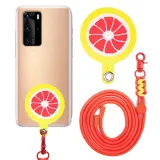 etui-smycz-quick-grapefruit-do-huawei-p40-pro