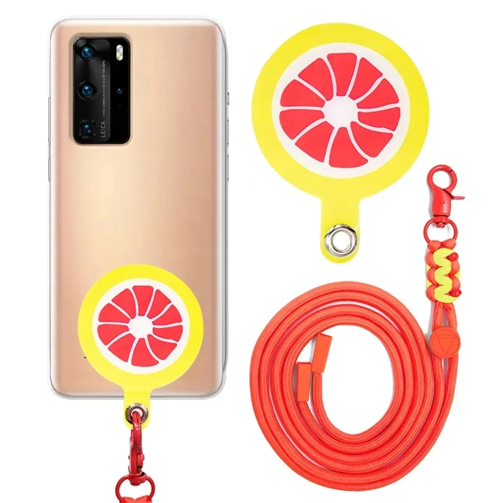 etui-smycz-quick-grapefruit-do-huawei-p40-pro