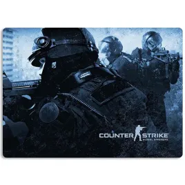 wielofunkcyjna-mata-na-biurko-50x35cm-cs-go-wzory