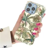 etui-grube-2mm-do-iphone-14-pro-max-tropic-wzory