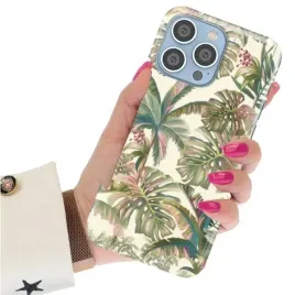 etui-grube-2mm-do-iphone-14-pro-max-tropic-wzory
