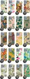 etui-grube-2mm-do-iphone-14-pro-max-tropic-wzory-typ-plecki