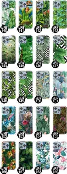 etui-grube-2mm-do-iphone-14-pro-max-tropic-wzory-material-tworzywo-sztuczne