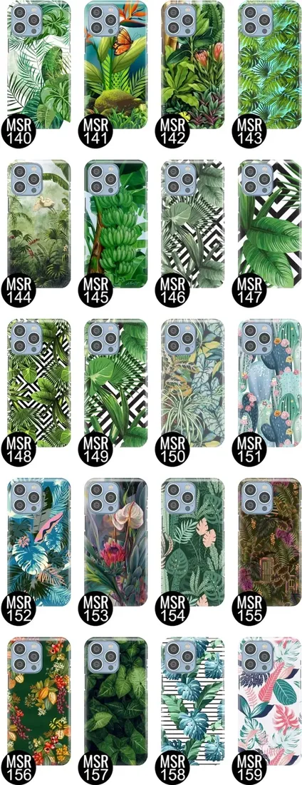 etui-grube-2mm-do-iphone-14-pro-max-tropic-wzory