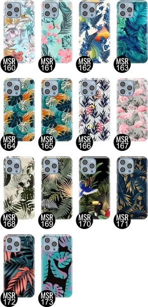 etui-grube-2mm-do-iphone-14-pro-max-tropic-wzory-funkcje-pochlanianie-wstrzasow