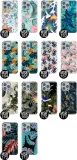 etui-grube-2mm-do-iphone-14-pro-max-tropic-wzory-funkcje-pochlanianie-wstrzasow