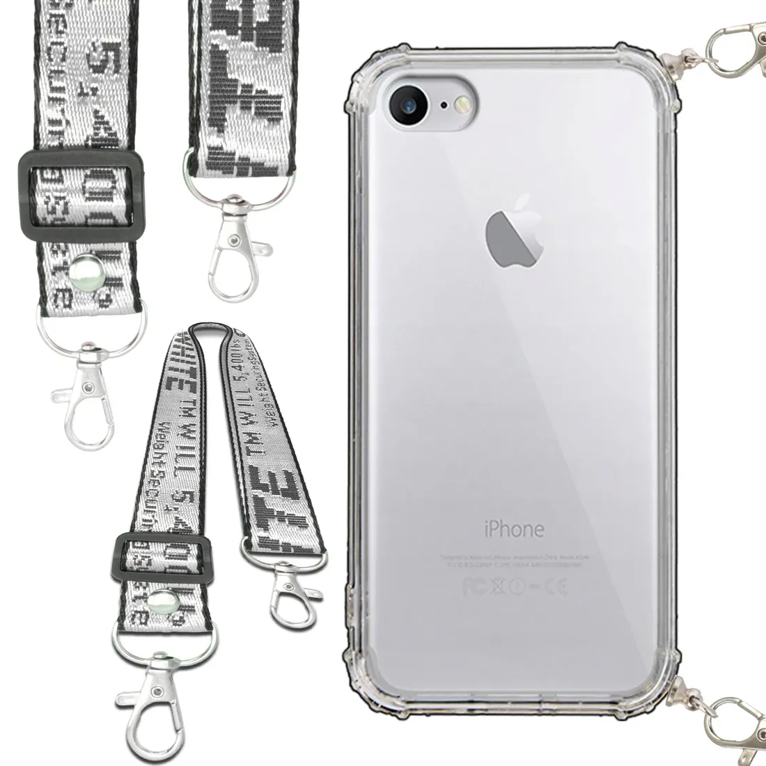 etui-anti-shock-biala-smycz-do-iphone-se2-top