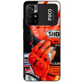 etui-glass-do-xiaomi-poco-m4-pro-5g-auta-car-wzory