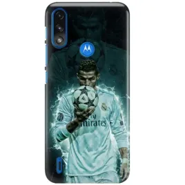 etui-do-motorola-e7-power-pilka-nozna-kluby-wzory