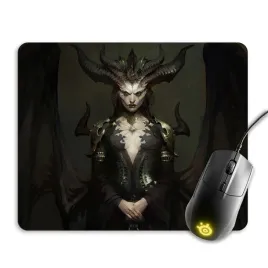 podkladka-pod-mysz-22x18cm-z-motywem-flash-wzory