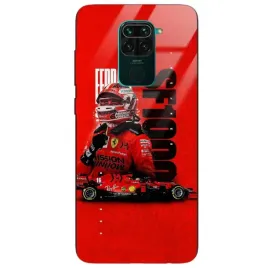 etui-glass-do-xiaomi-redmi-note-9-samochody-wzory