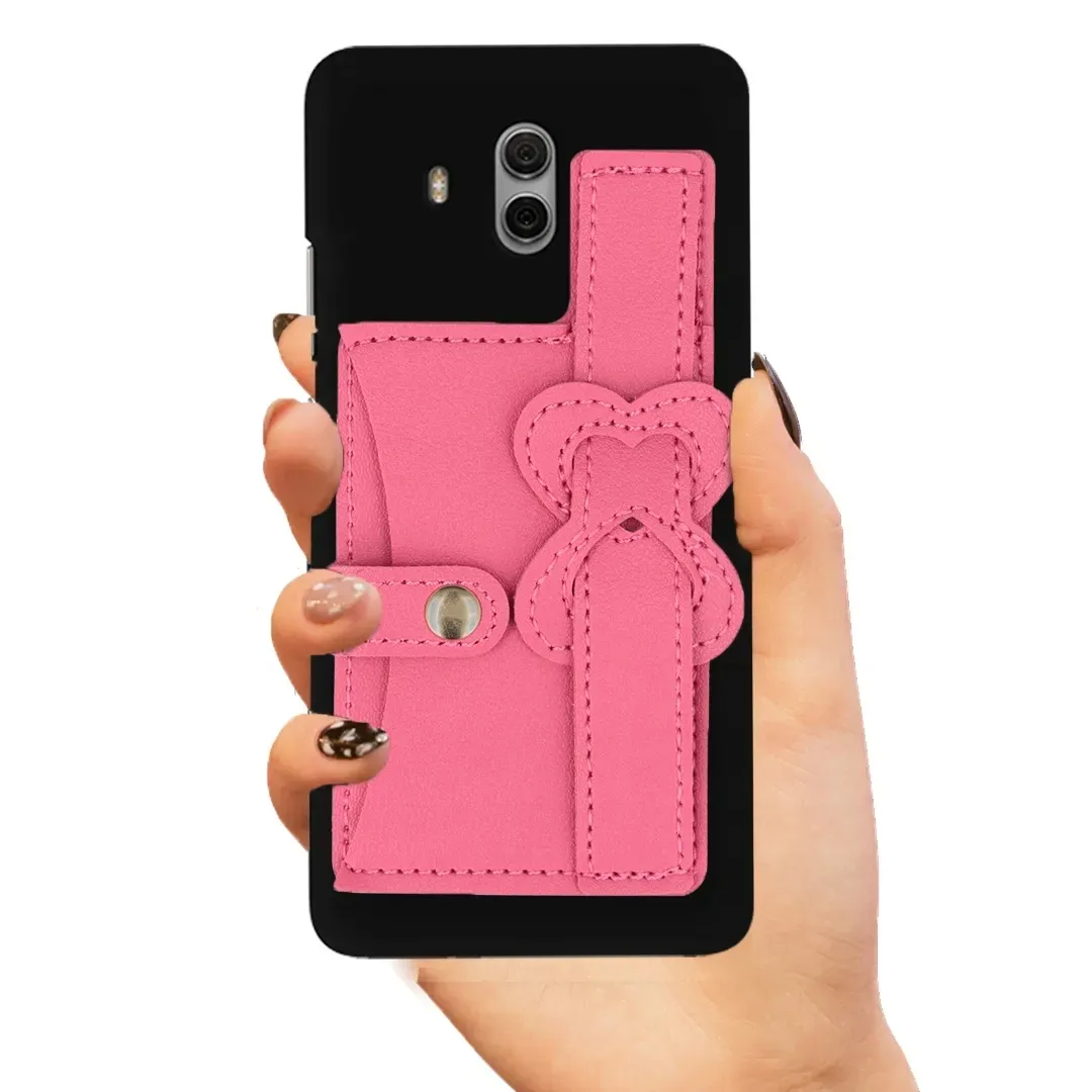 etui-mat-kieszonka-card-do-huawei-mate-10-pink
