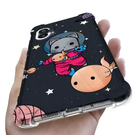 etui-antishock-do-nothing-phone-1-youth-top-wzory