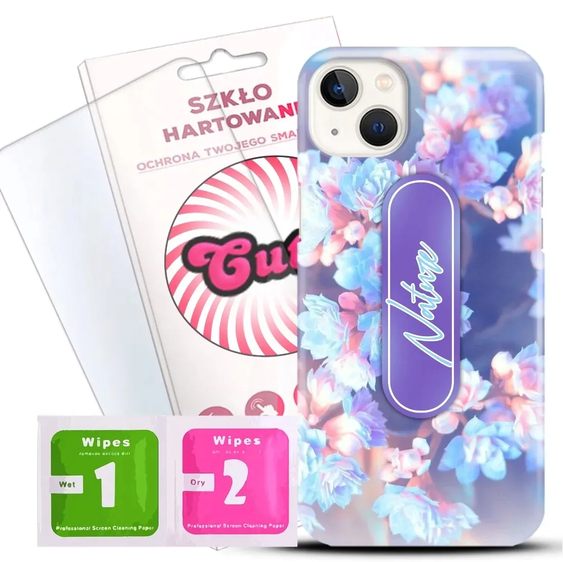 etui-uchwyt-9h-do-iphone-14-plus-kobiece-wzory