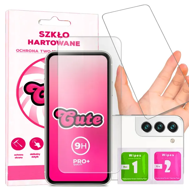 etui-uchwyt-9h-do-iphone-14-plus-kobiece-wzory-typ-plecki