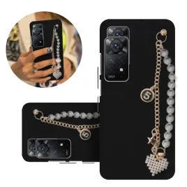 etui-blink-matowe-czarne-do-redmi-note-11-pro-4g