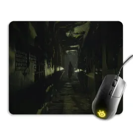 podkladka-pod-mysz-22x18cm-motyw-layers-of-fear-wz