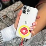 etui-smycz-quick-grapefruit-do-iphone-12-mini-stan-nowy