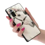 etui-glass-do-xiaomi-redmi-note-10-pro-modne-wzory