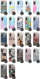 etui-glass-do-xiaomi-redmi-note-10-pro-modne-wzory-material-tworzywo-sztuczne