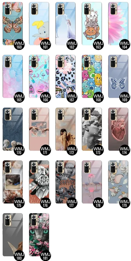 etui-glass-do-xiaomi-redmi-note-10-pro-modne-wzory