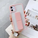 etui-folding-bracket-do-iphone-se2-rozowy-stan-nowy