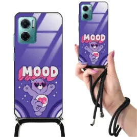 etui-cross-glam-do-xiaomi-redmi-note-11e-top-wzory