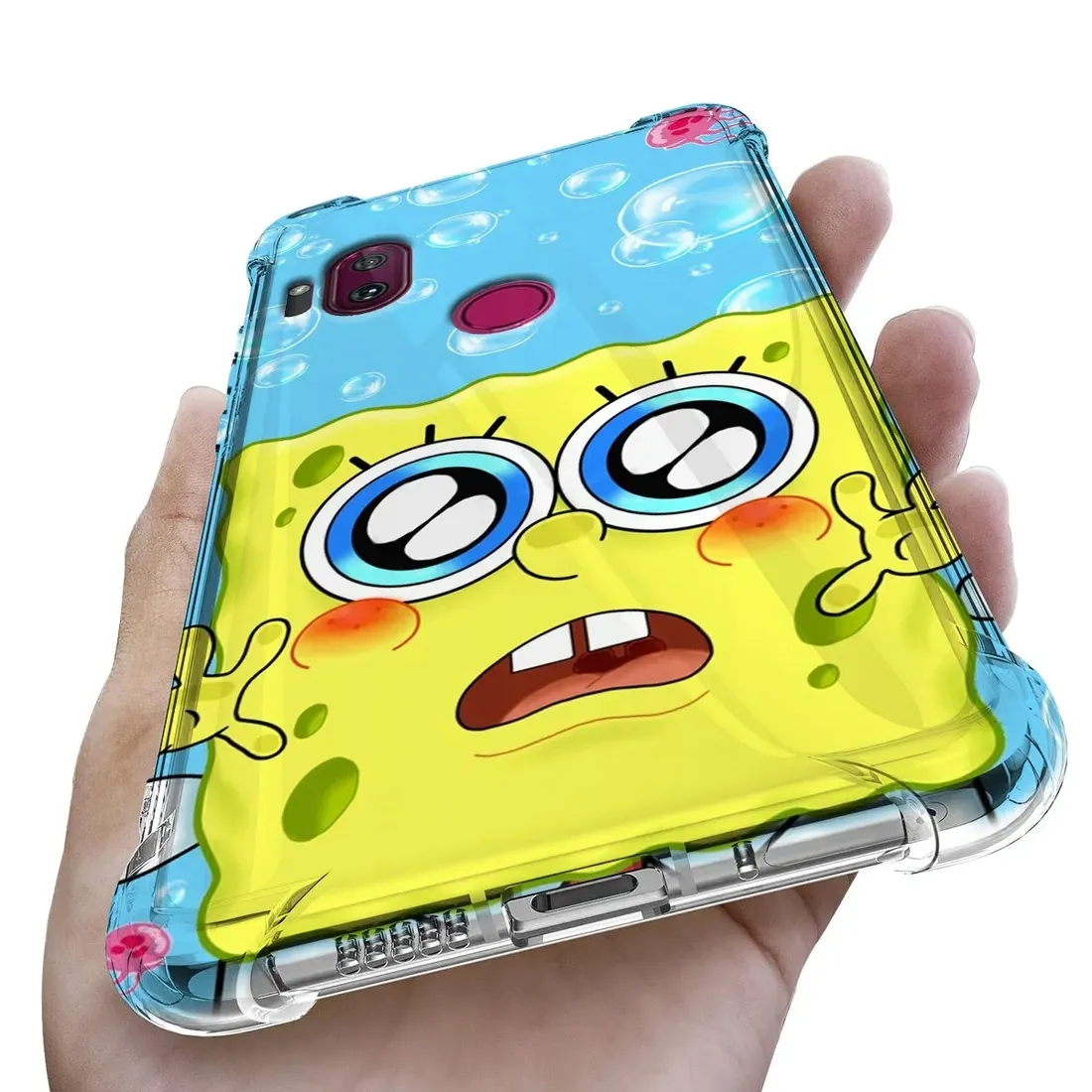 etui-antishock-do-motorola-one-hyper-bajki-wzory