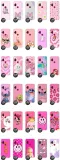 etui-antishock-do-motorola-one-hyper-bajki-wzory-kolor-wielokolorowy