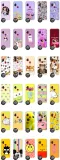 etui-antishock-do-motorola-one-hyper-bajki-wzory-typ-plecki