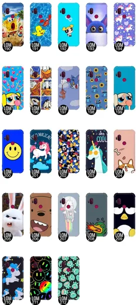 etui-antishock-do-motorola-one-hyper-bajki-wzory-funkcje-pochlanianie-wstrzasow