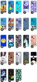 etui-antishock-do-motorola-one-hyper-bajki-wzory-funkcje-pochlanianie-wstrzasow