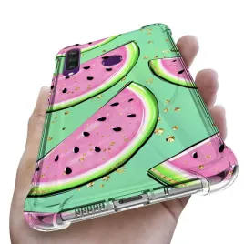 etui-antishock-do-huawei-y6p-case-kwiaty-top-wzory