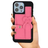 etui-mat-kieszonka-card-do-iphone-14-pro-max-pink