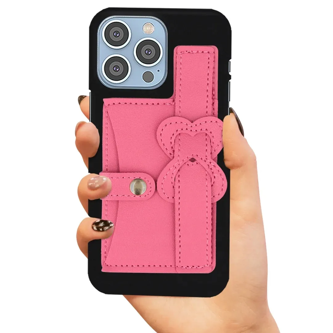 etui-mat-kieszonka-card-do-iphone-14-pro-max-pink