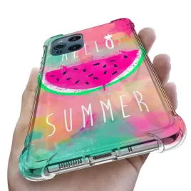 etui-antishock-do-oppo-find-x3-pro-piekne-wzory