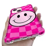etui-antishock-do-iphone-13-mini-case-bajki-wzory
