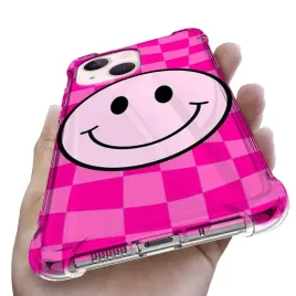 etui-antishock-do-iphone-13-mini-case-bajki-wzory