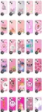 etui-antishock-do-iphone-13-mini-case-bajki-wzory-kolor-wielokolorowy