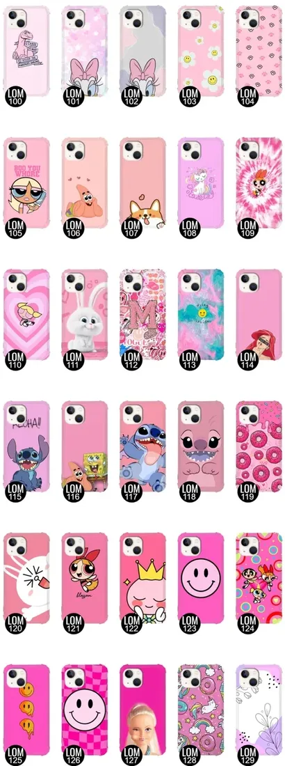 etui-antishock-do-iphone-13-mini-case-bajki-wzory