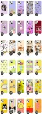etui-antishock-do-iphone-13-mini-case-bajki-wzory-typ-plecki
