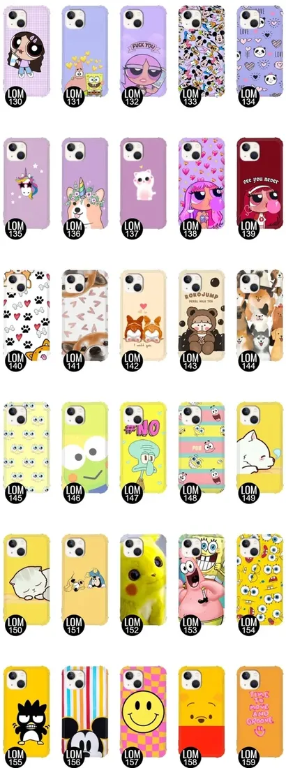 etui-antishock-do-iphone-13-mini-case-bajki-wzory