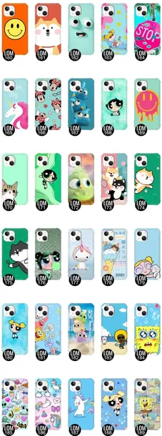 etui-antishock-do-iphone-13-mini-case-bajki-wzory-material-tworzywo-sztuczne