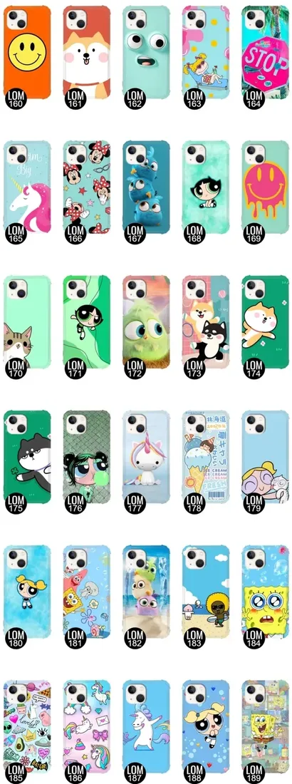 etui-antishock-do-iphone-13-mini-case-bajki-wzory