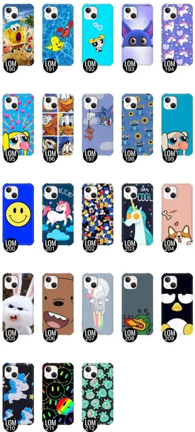 etui-antishock-do-iphone-13-mini-case-bajki-wzory-funkcje-pochlanianie-wstrzasow