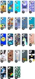 etui-antishock-do-iphone-13-mini-case-bajki-wzory-funkcje-pochlanianie-wstrzasow